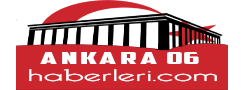 Ankara Haberleri - Son Dakika Ankara Haber