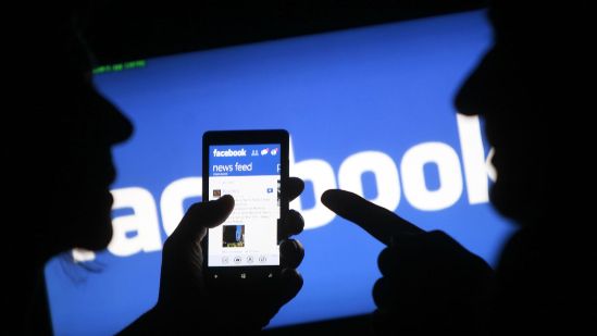Facebook Messenger Artık Çalışmayacak!