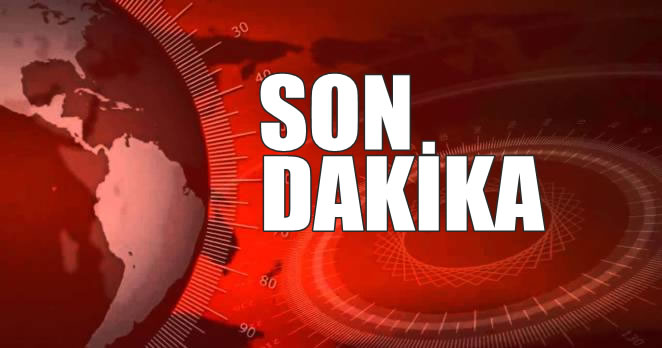 Gölbaşı Konya Yolunda Tanker Ateş Aldı